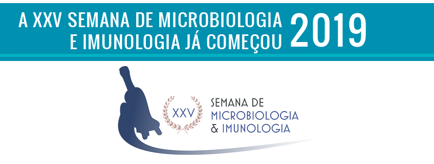 22 10 microbiologia destaque semanamicro