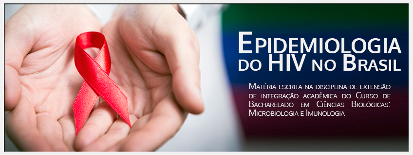 epidemiologiahiv