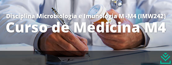 26 01 micobiologia banner medicinam4