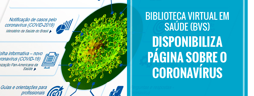 23 03 Microbiologia Destaque