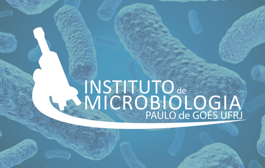 01 04 microbiologia Noticia