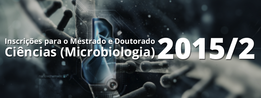 Microbiologia2015vNovo