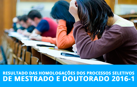 homologacaoprocesso