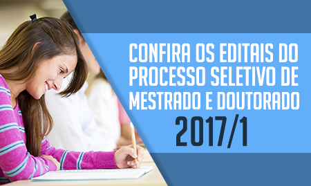 processo seletivo micro 2017 1