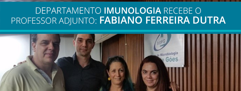 08 05 microbiologia noticia fabianoferreira v2