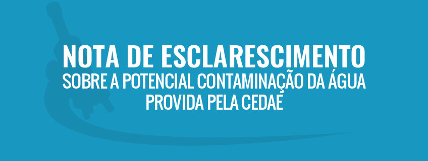 13 01 microbiologia destaque notaEsclarescimento