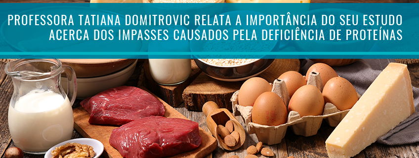 13 02 microbiologia destaq deficienciaproteinas