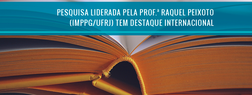 21 08 microbiologia destaque raquelpeixoto