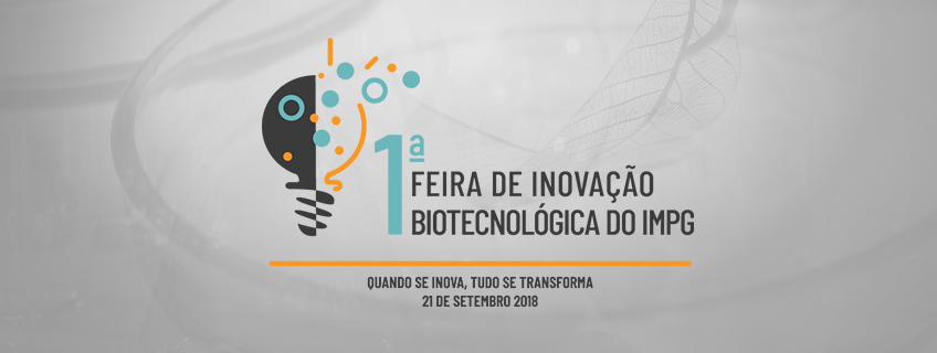 23 08 microbiologia destaque FeiraInovacao