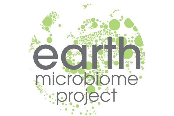 microbiome project