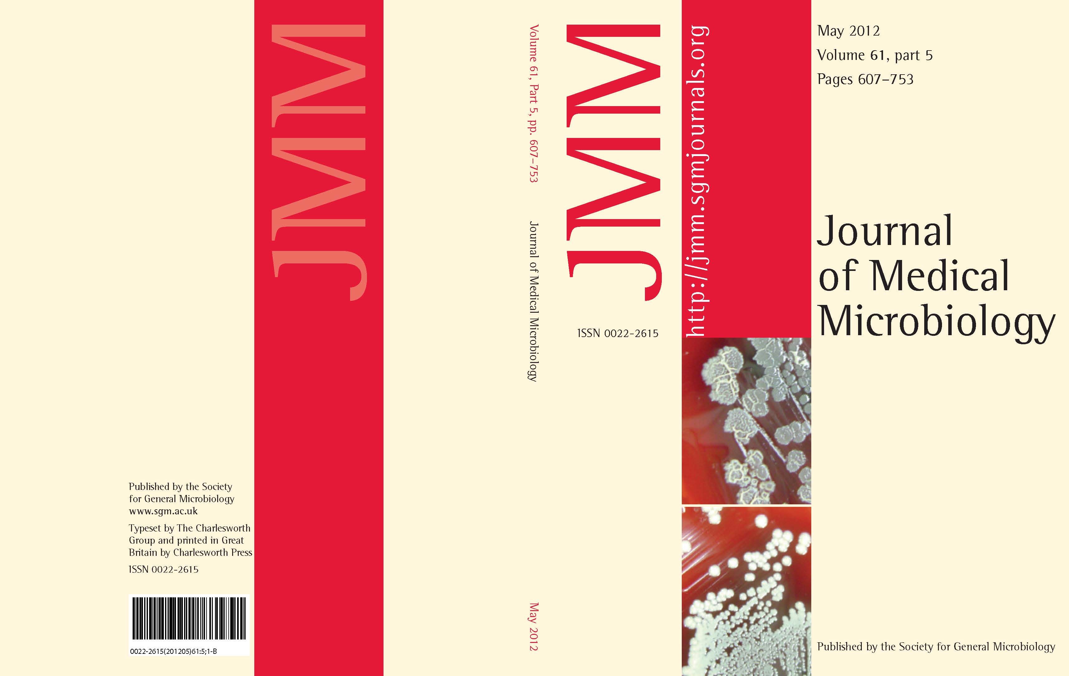 journal of medical