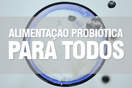 probioticatodos