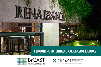 brcasteucast