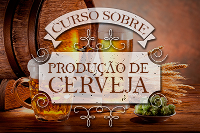 cursocervejaNota