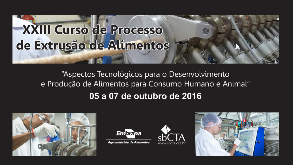 folder curso extrusao 2016