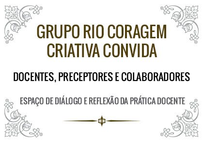 grupo criativo