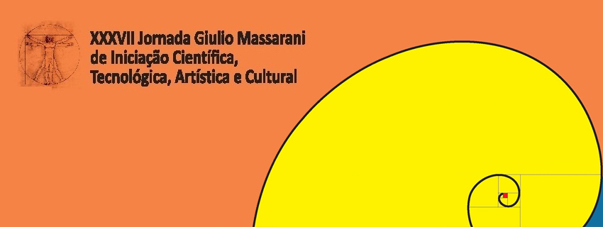 jornada giulio massarani