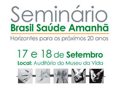 seminario