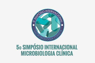 simposio internacional 2