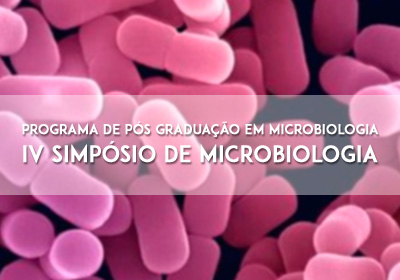 simposiomicrobiologia