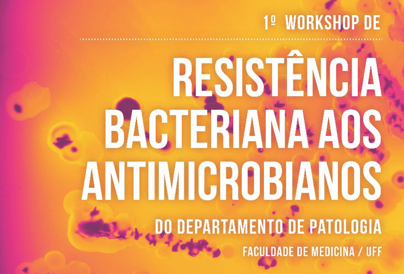 workshop bacteria micro tome nota