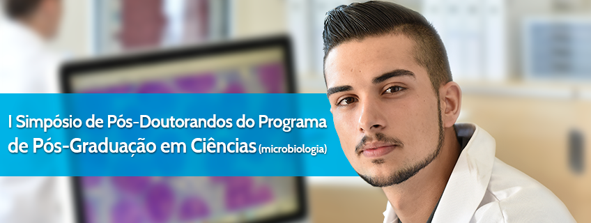 micro 1simposiociencias