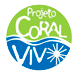 projeto coral