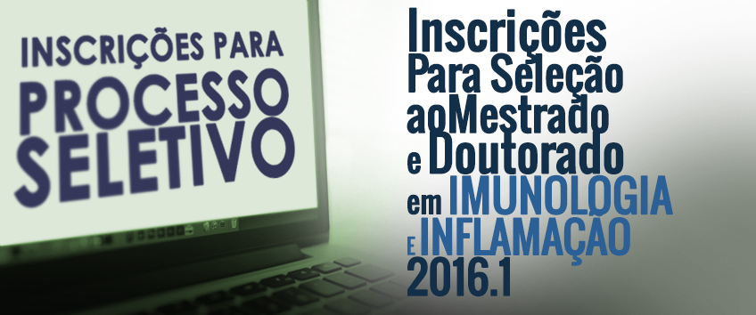 imunologia inflamacao 2016