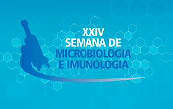 semana micro